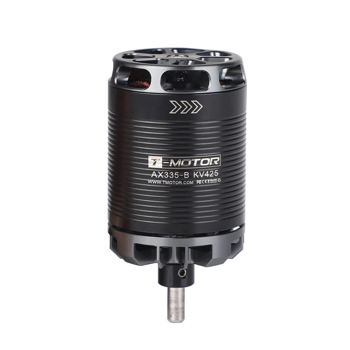 product-image-0