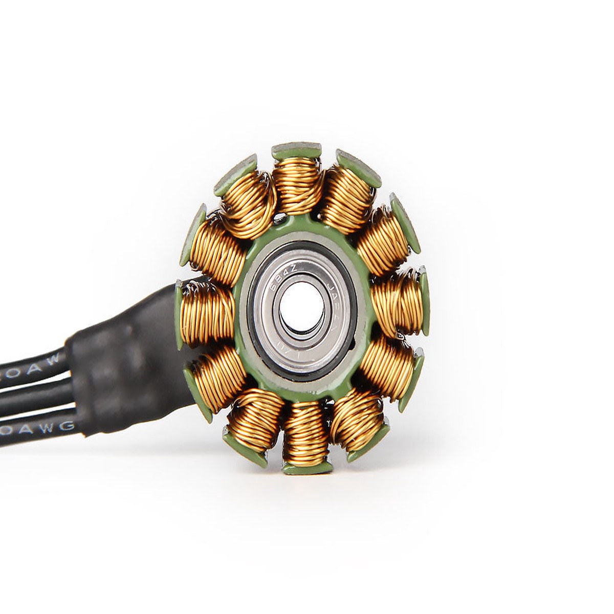 product-image-0