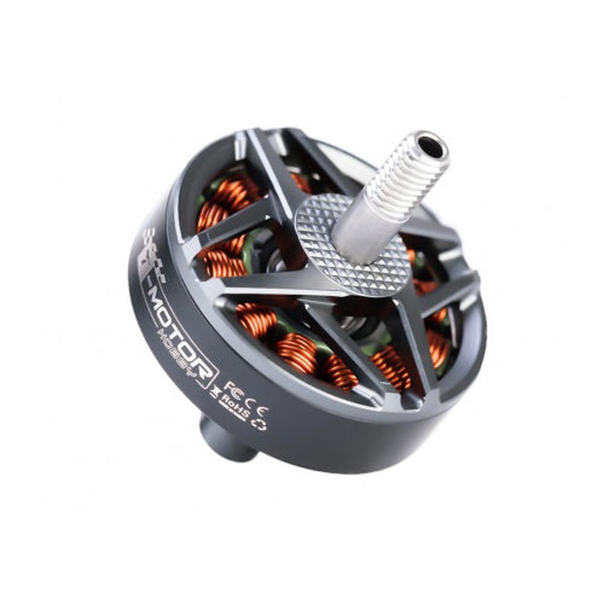 product-image-0