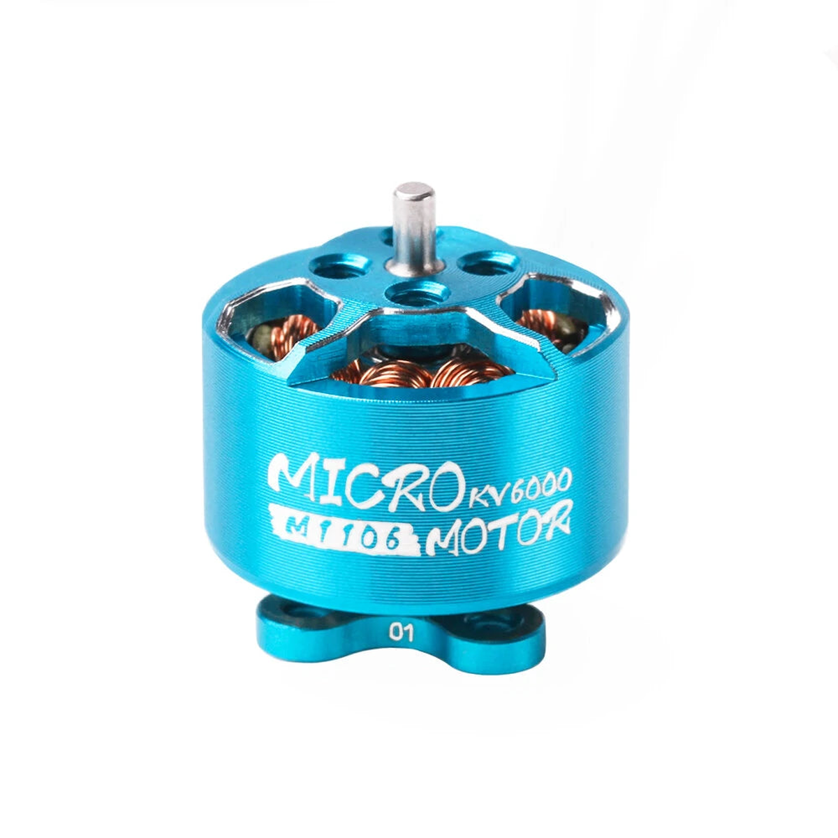 product-image-0