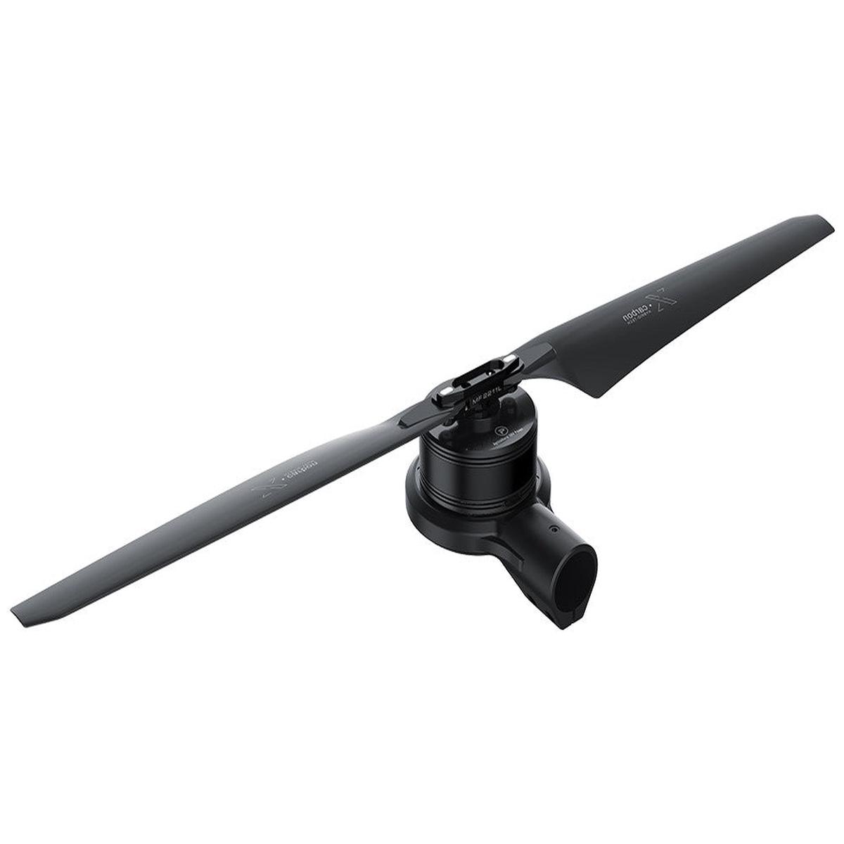 product-image-0