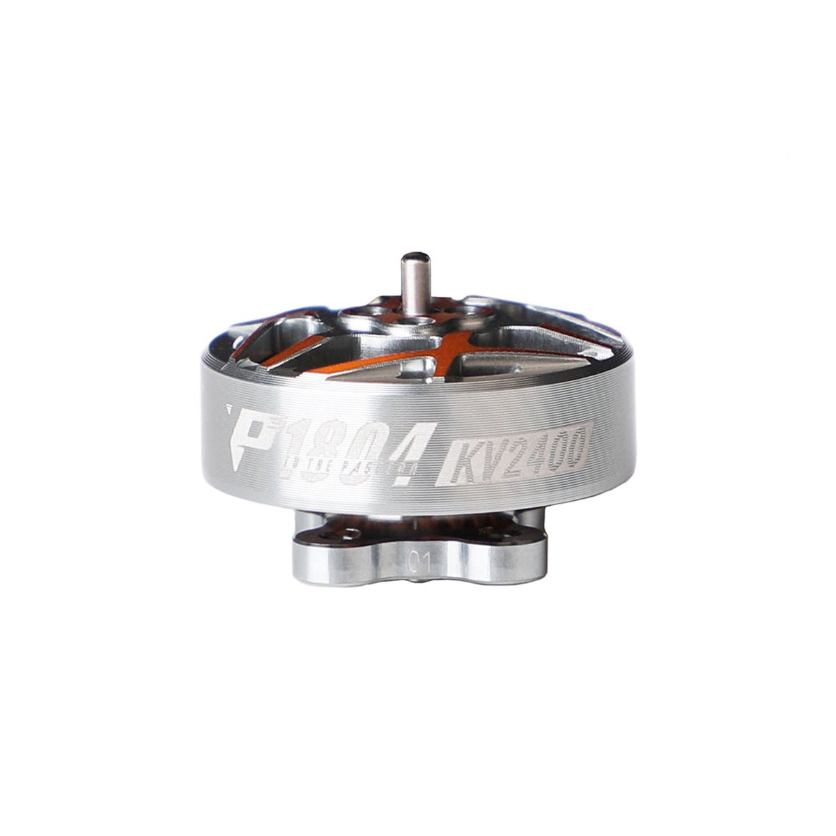 product-image-0