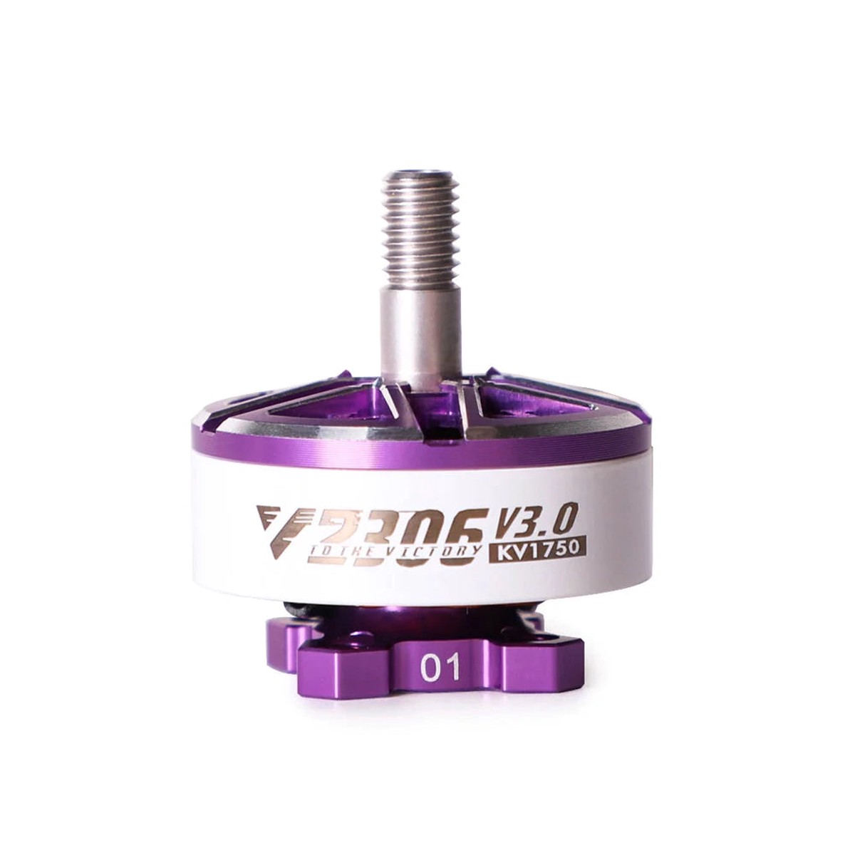 product-image-0