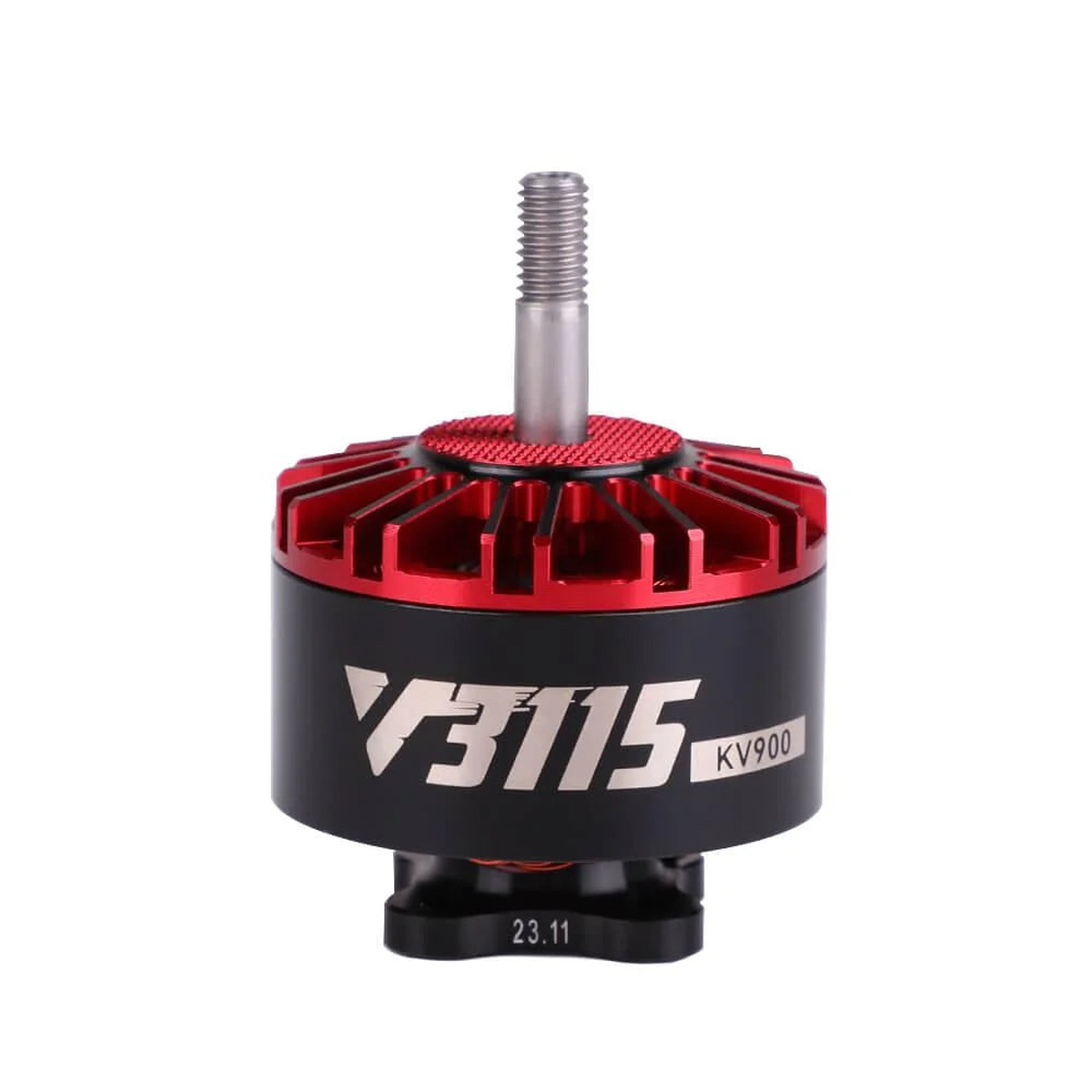 product-image-0