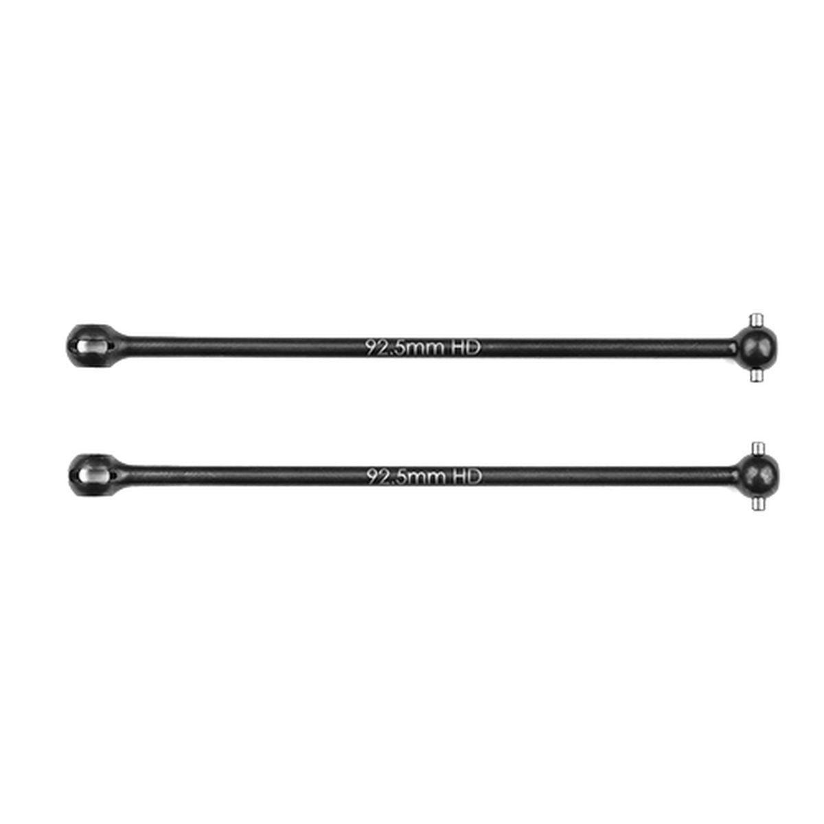 product-image-0