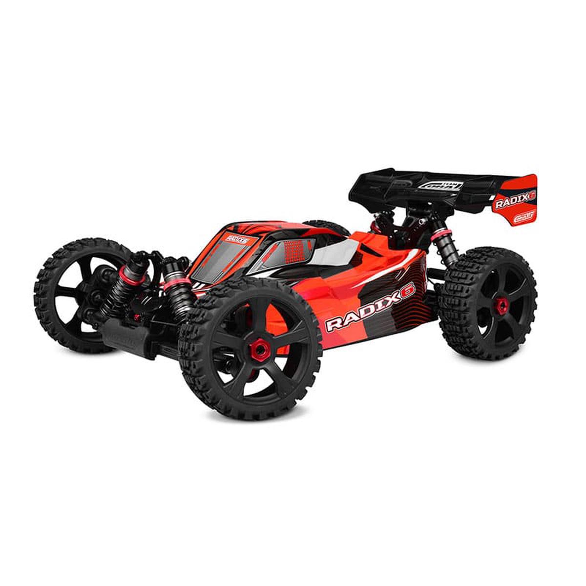 product-image-0