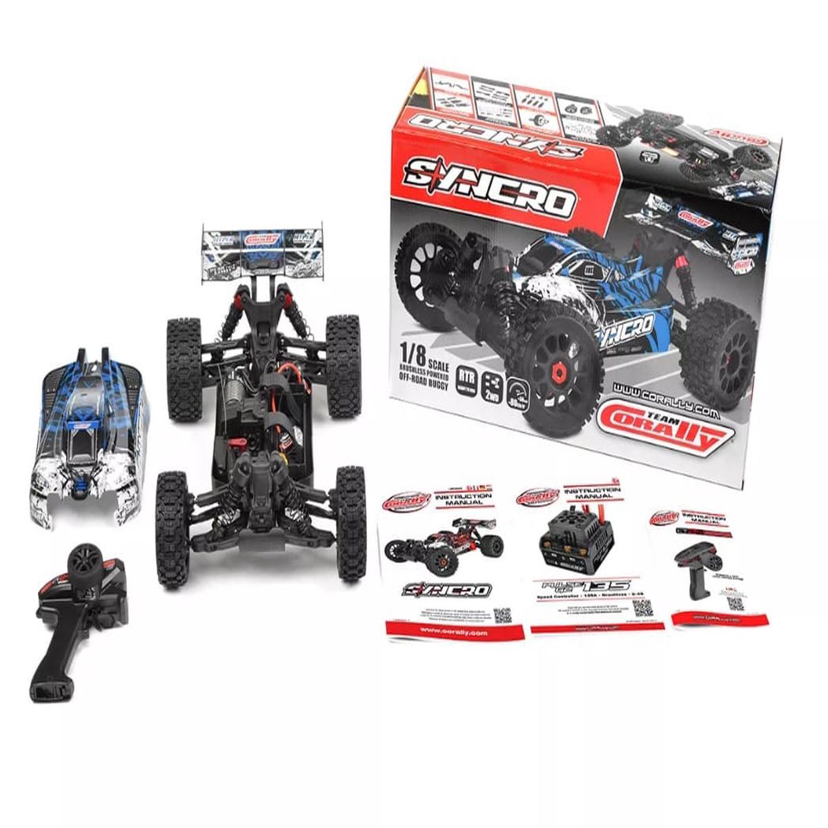 product-image-0