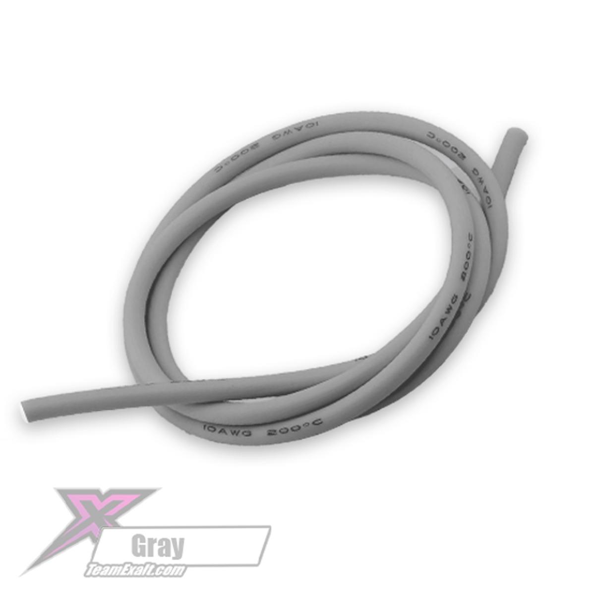 product-image-0