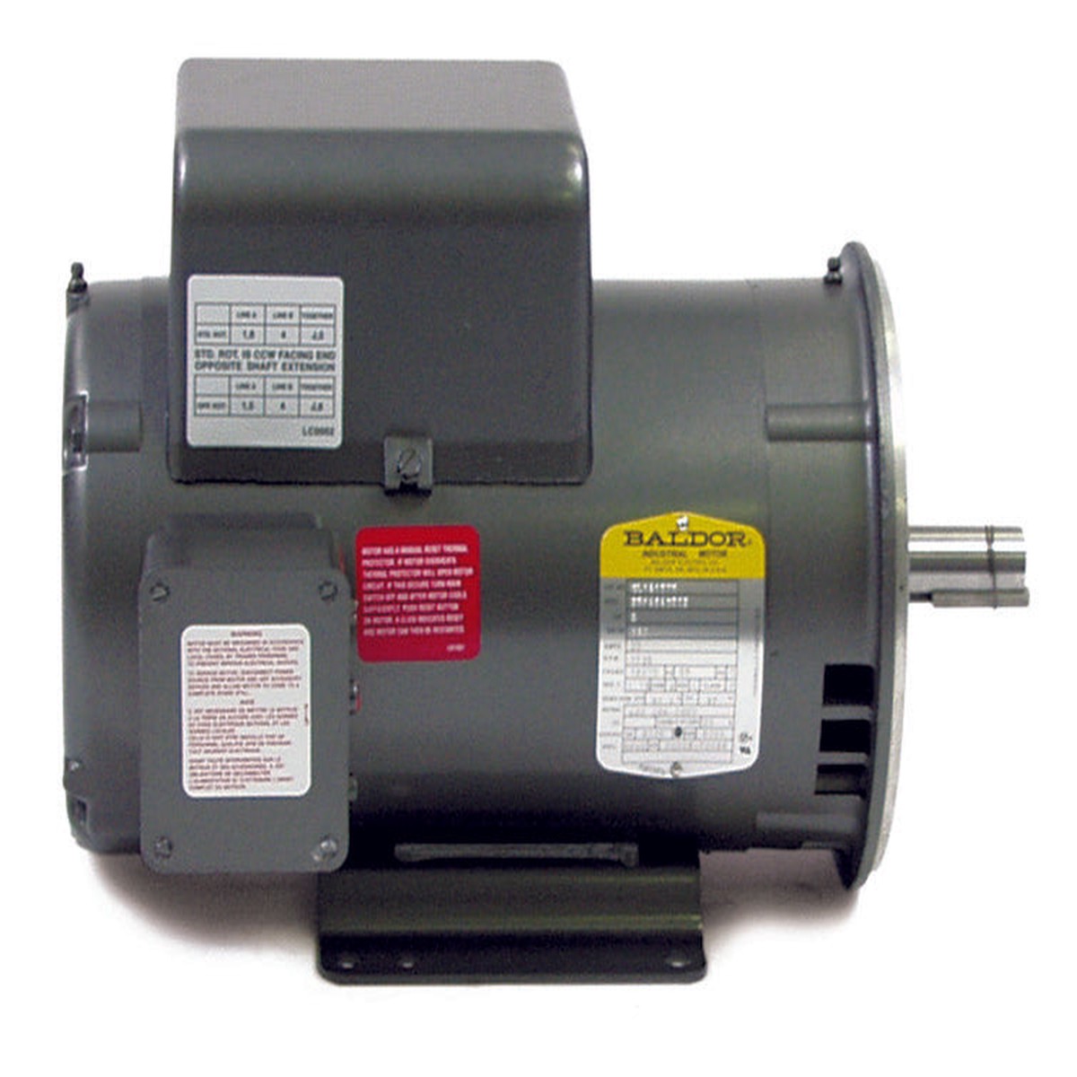 product-image-0