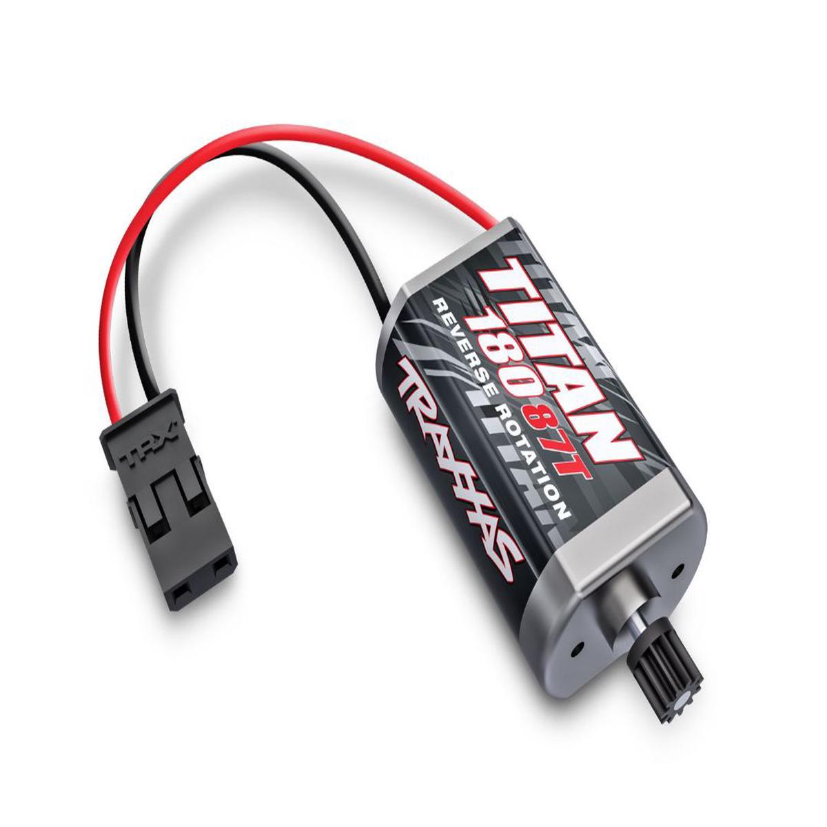 product-image-0