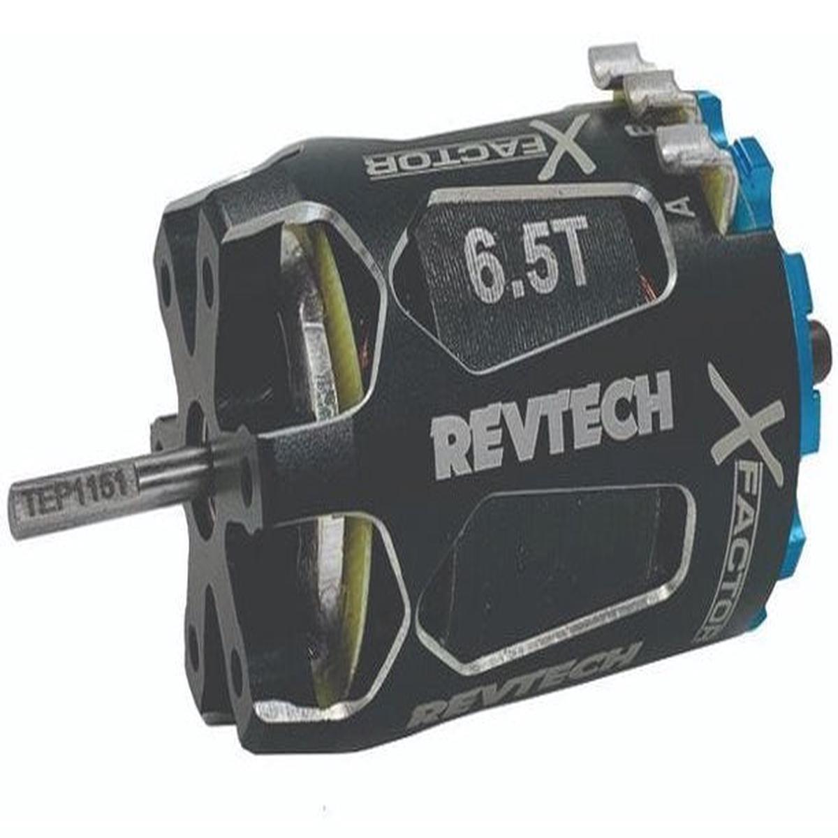 product-image-0