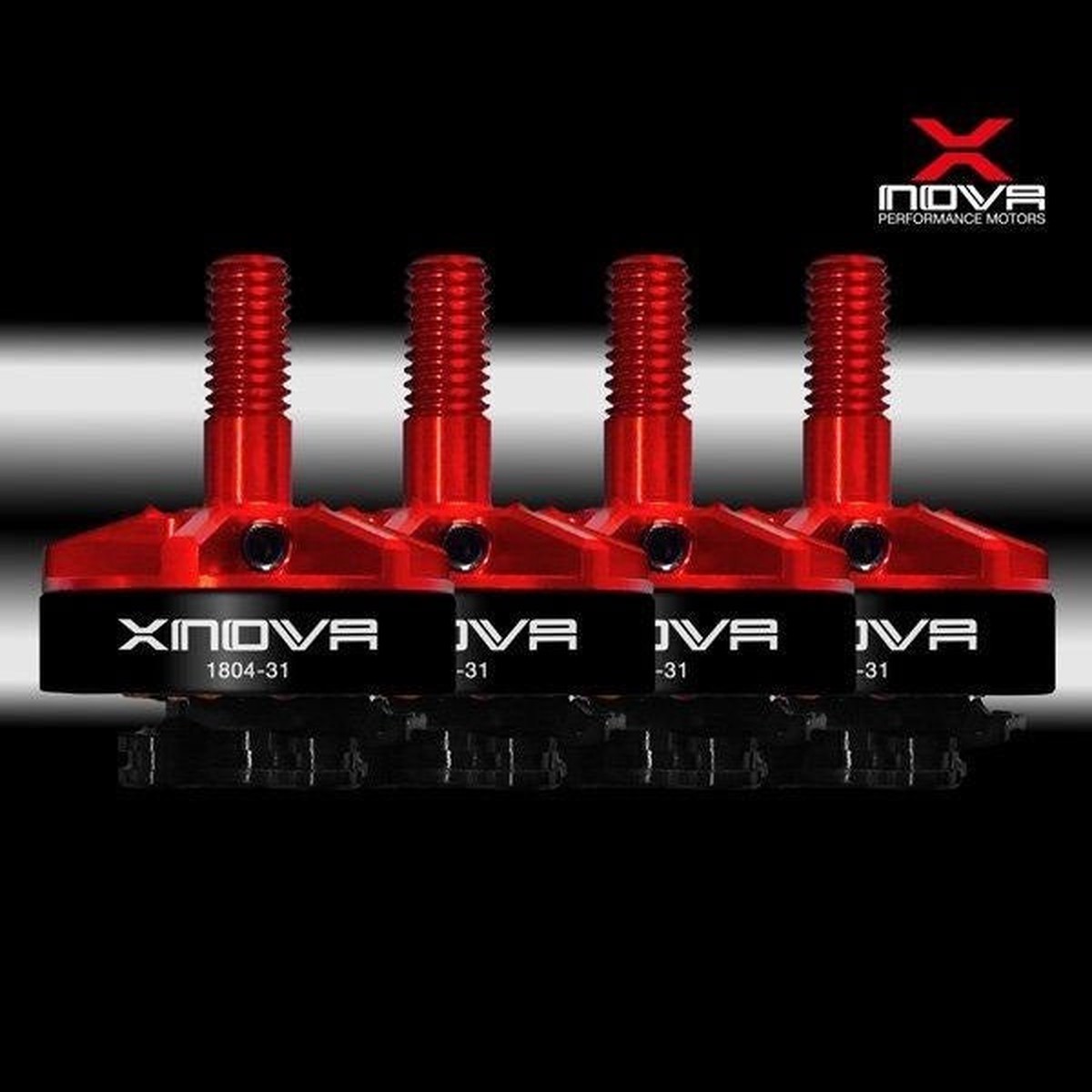 product-image-0