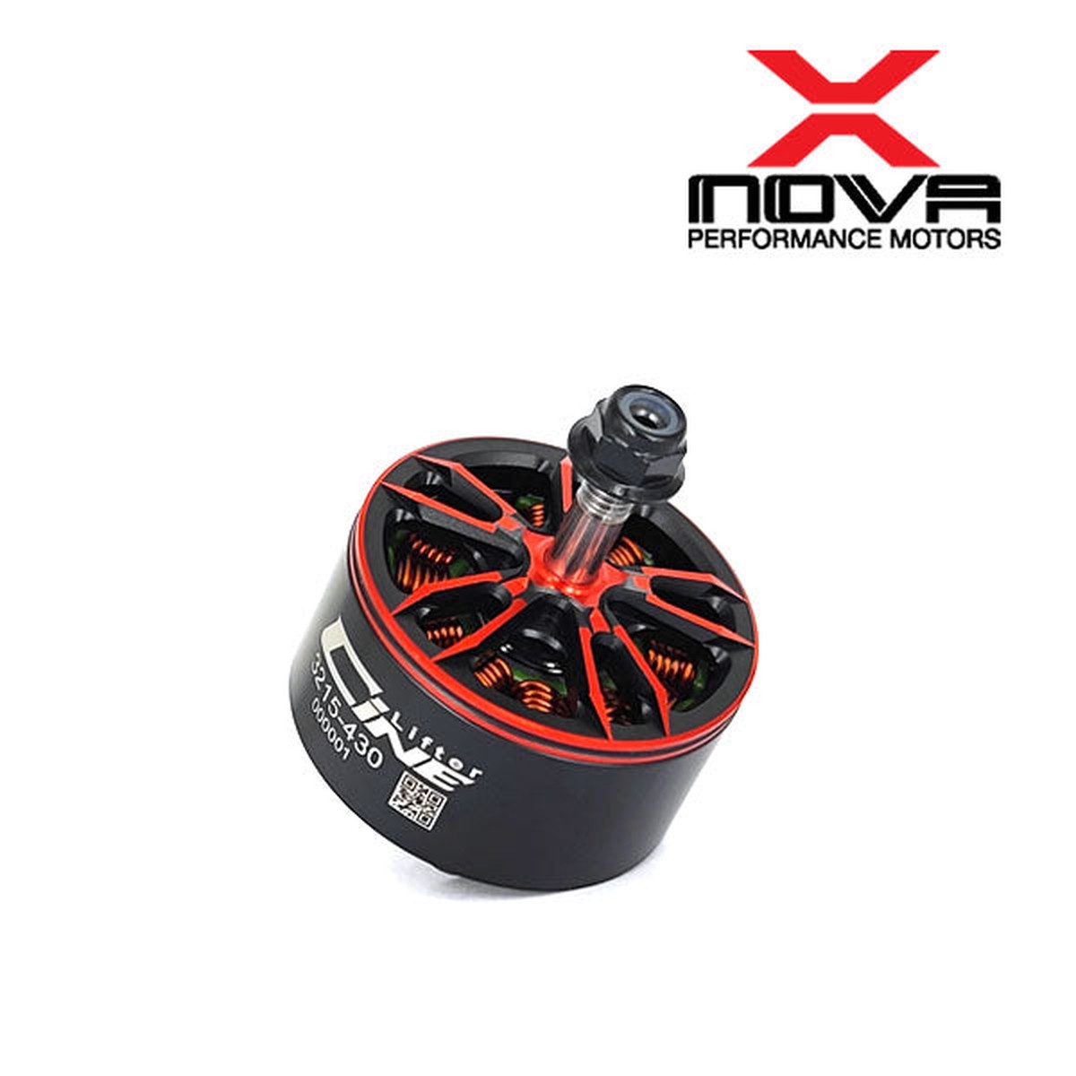 product-image-0