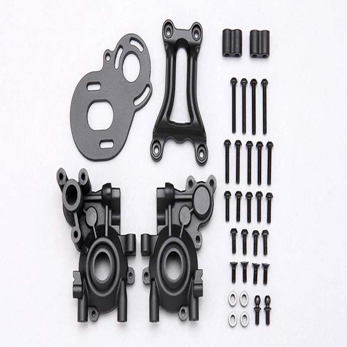 product-image-0