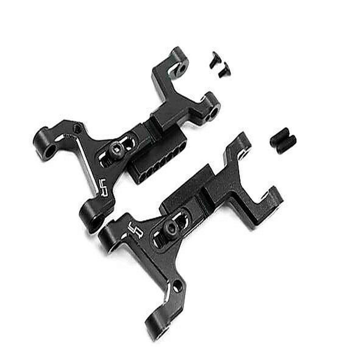 product-image-0