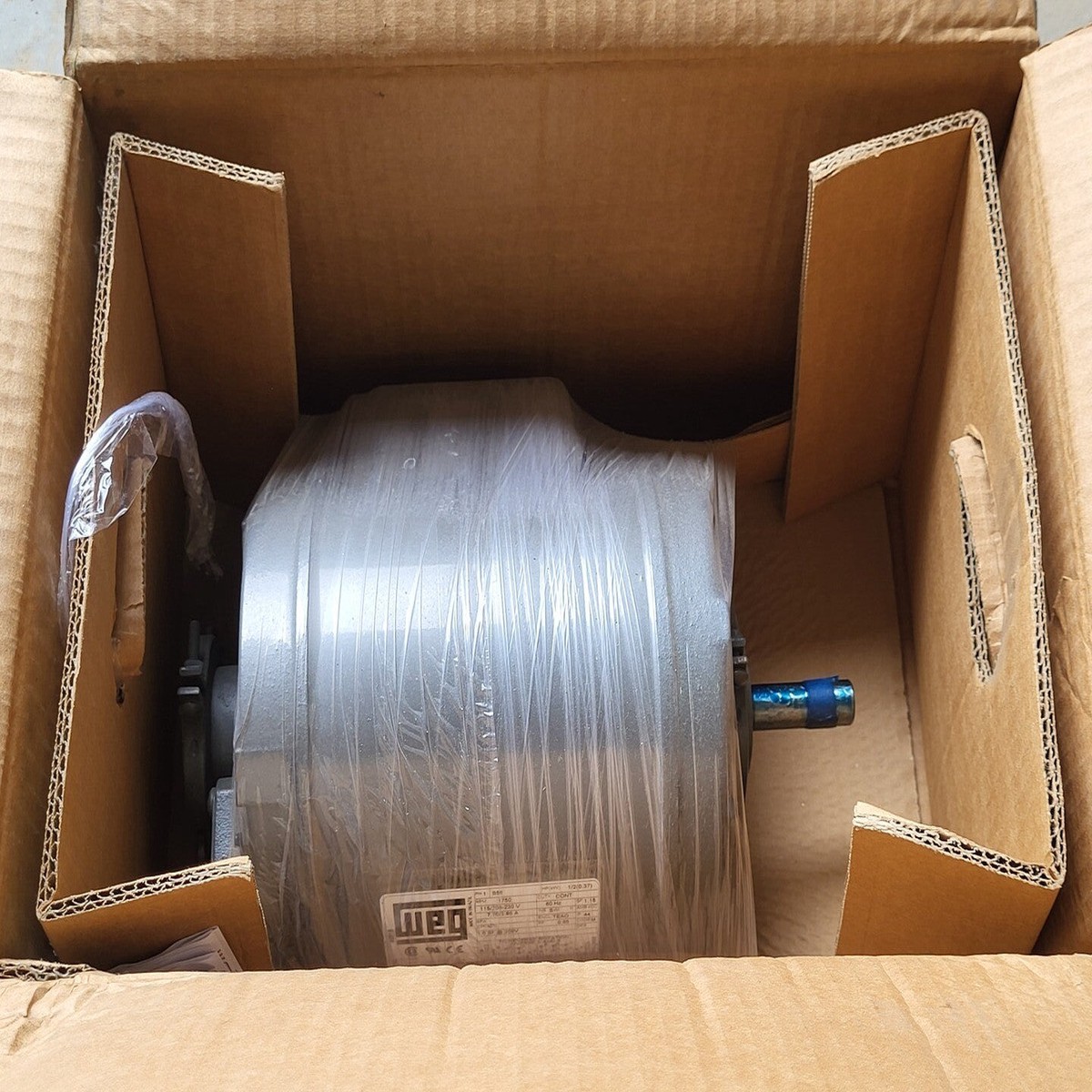product-image-0