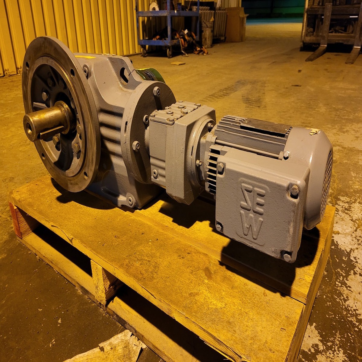 product-image-0