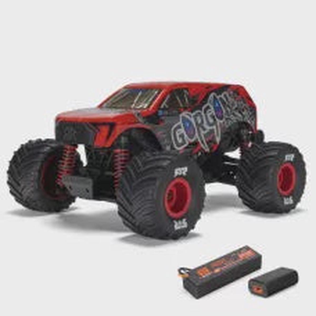 product-image-0