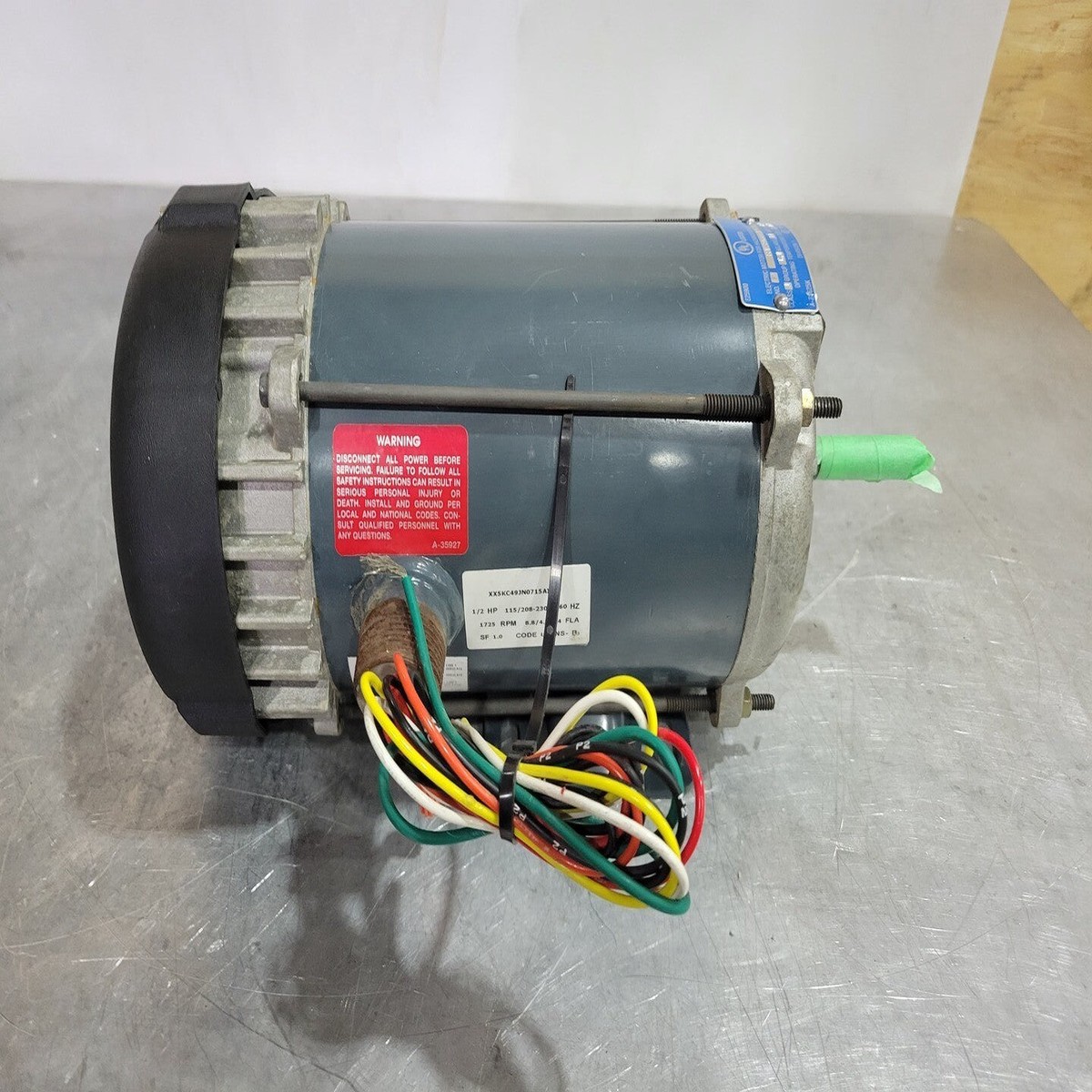 product-image-0