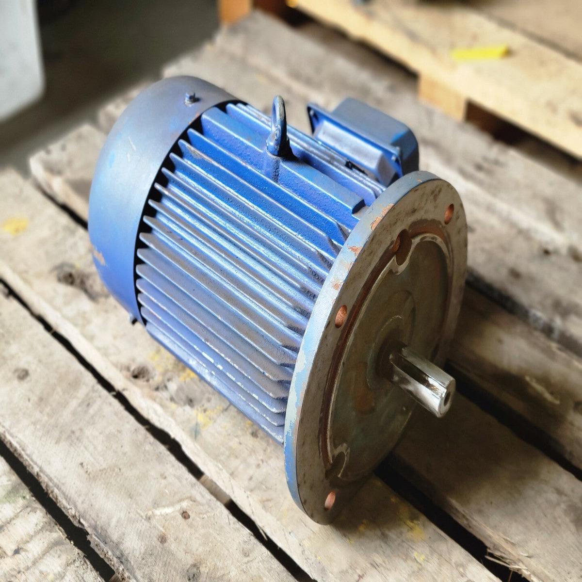 product-image-0