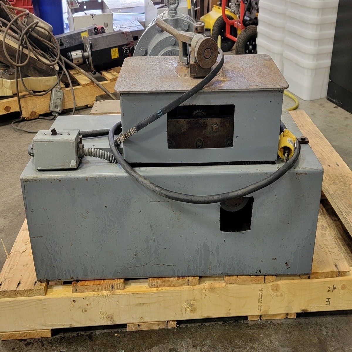 product-image-0