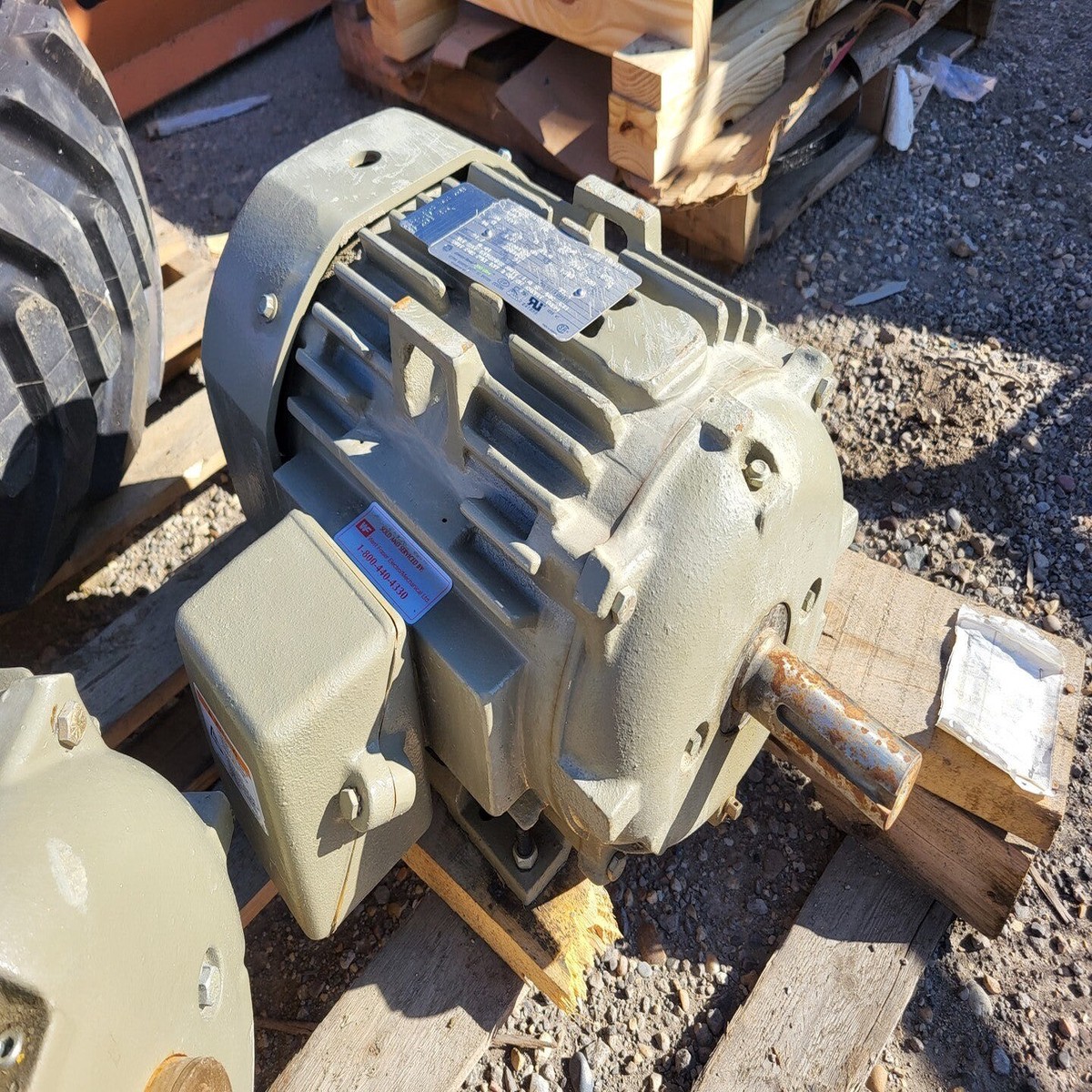 product-image-0