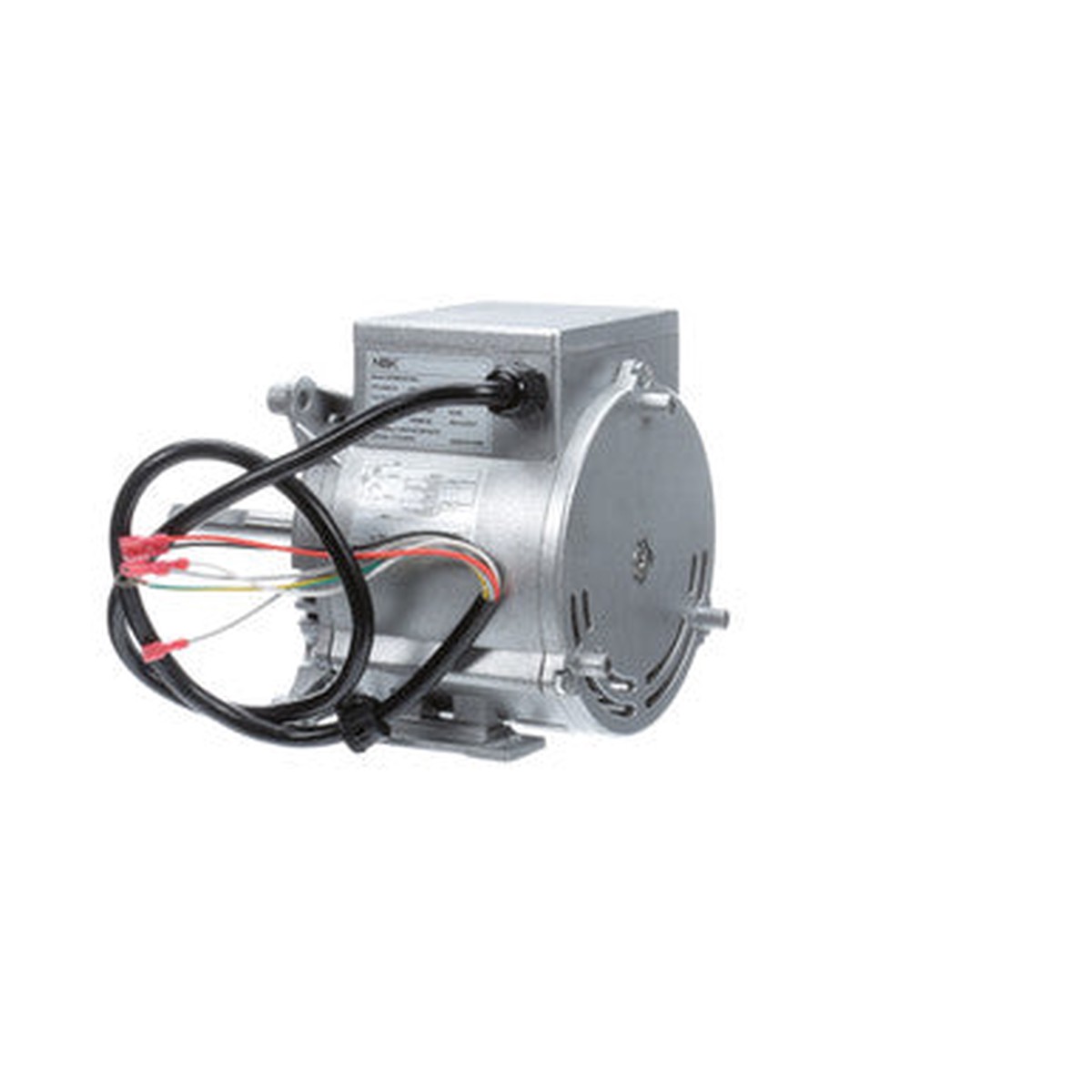 product-image-0