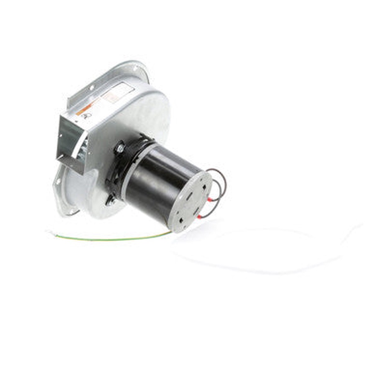 product-image-0