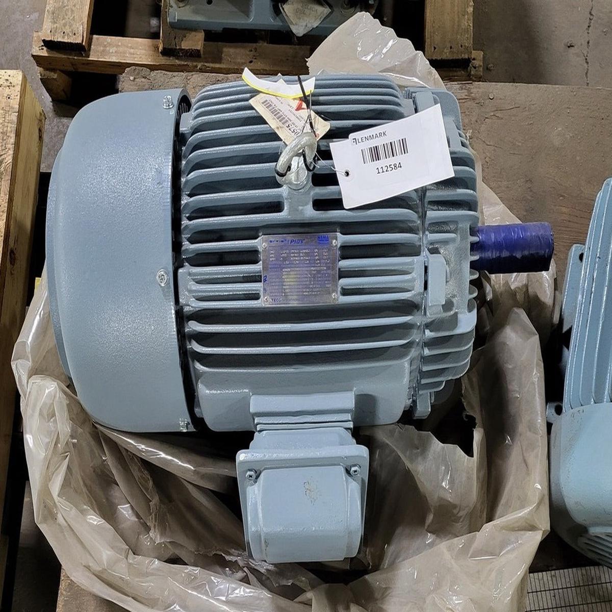 product-image-0