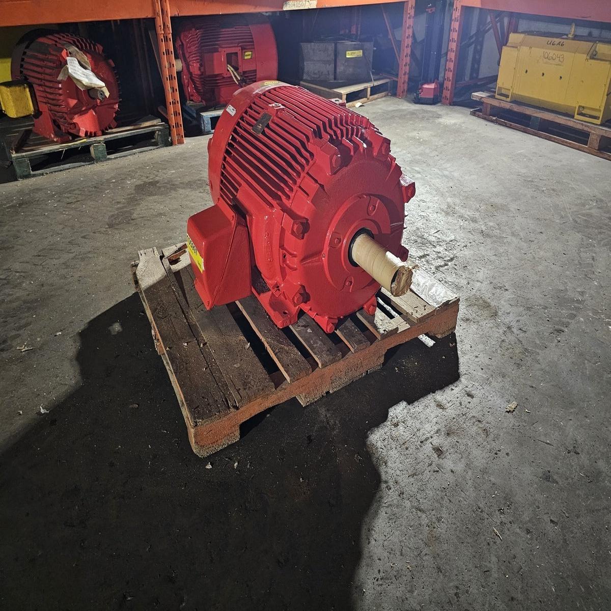 product-image-0