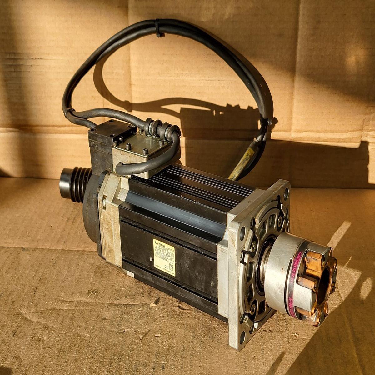 product-image-0
