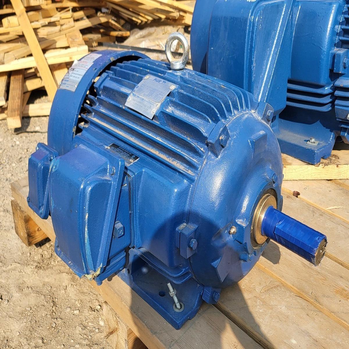 product-image-0