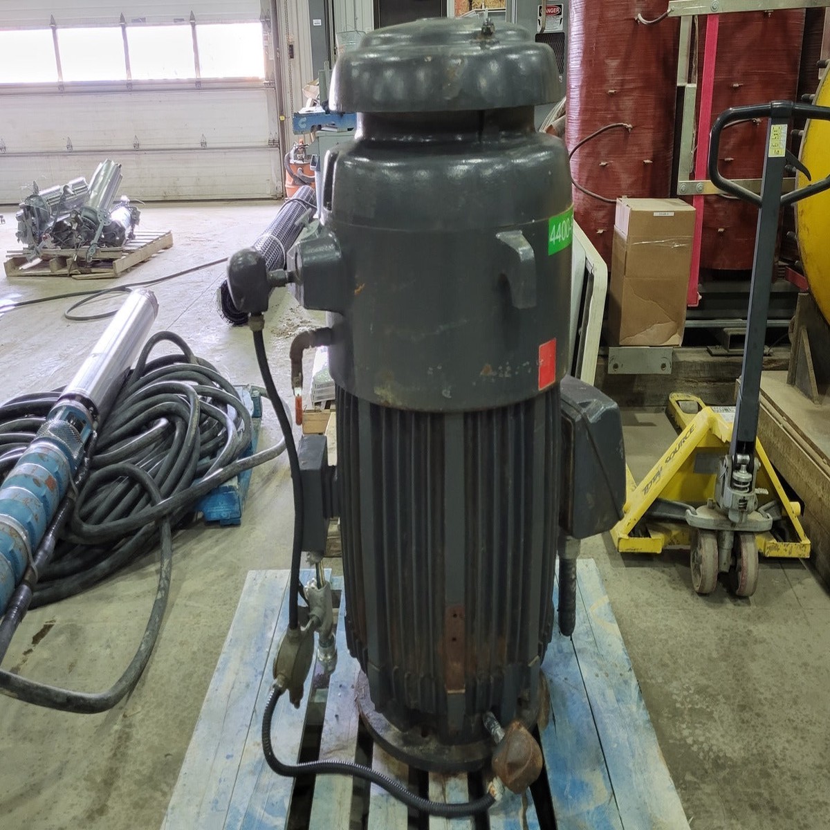 product-image-0