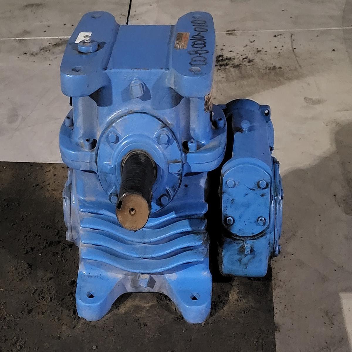 product-image-0