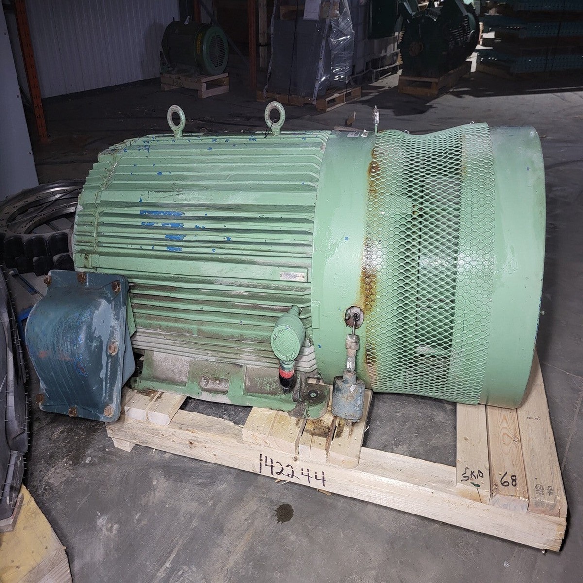 product-image-0