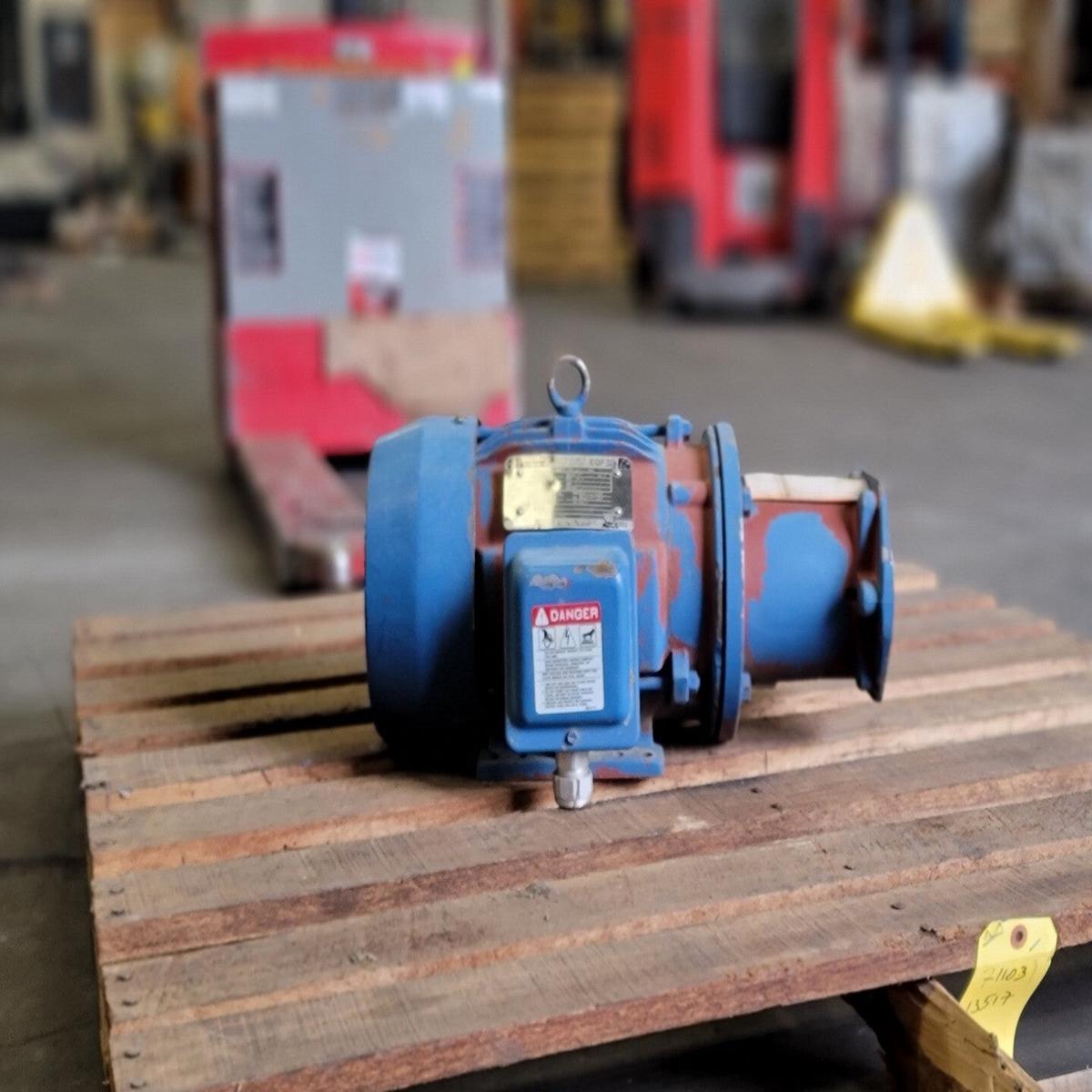 product-image-0