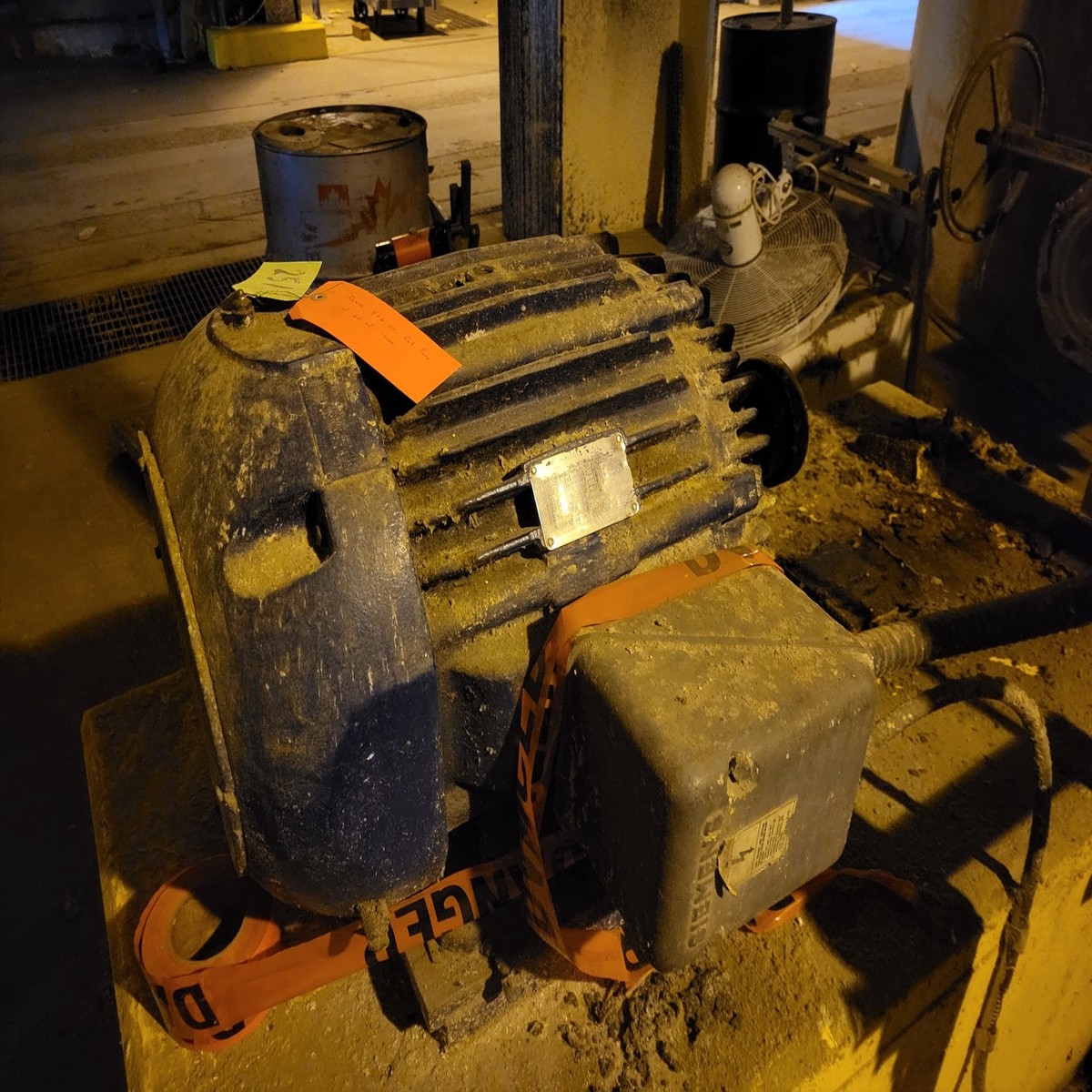 product-image-0