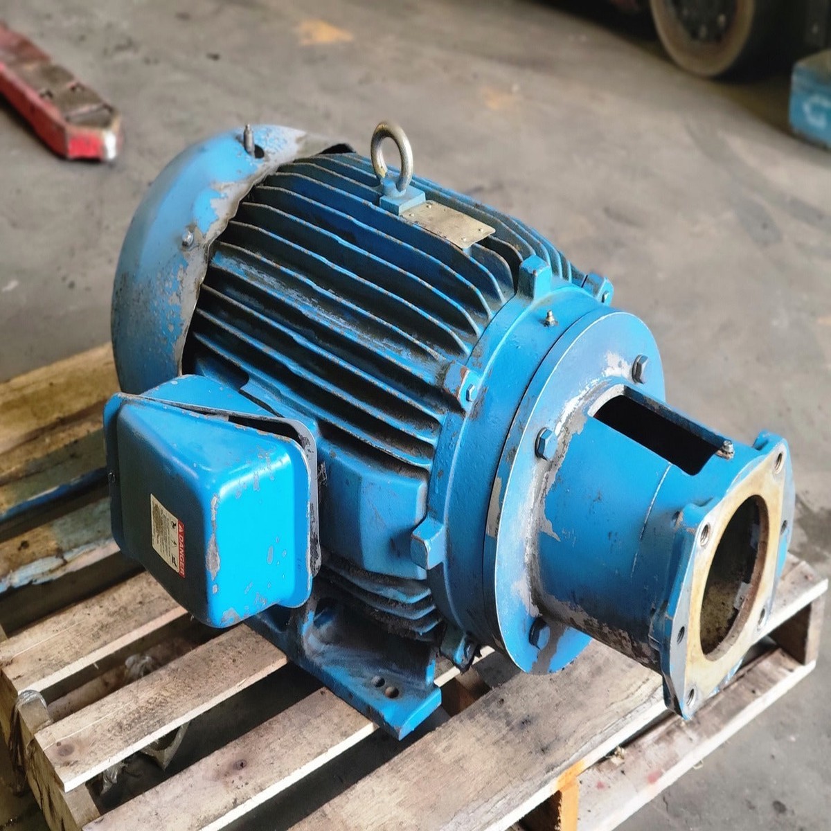 product-image-0