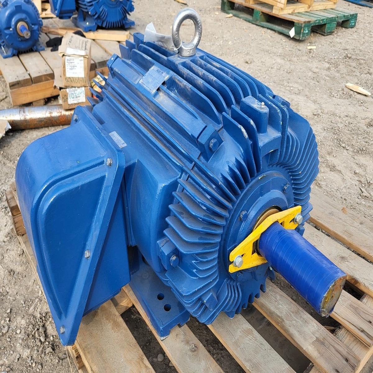 product-image-0