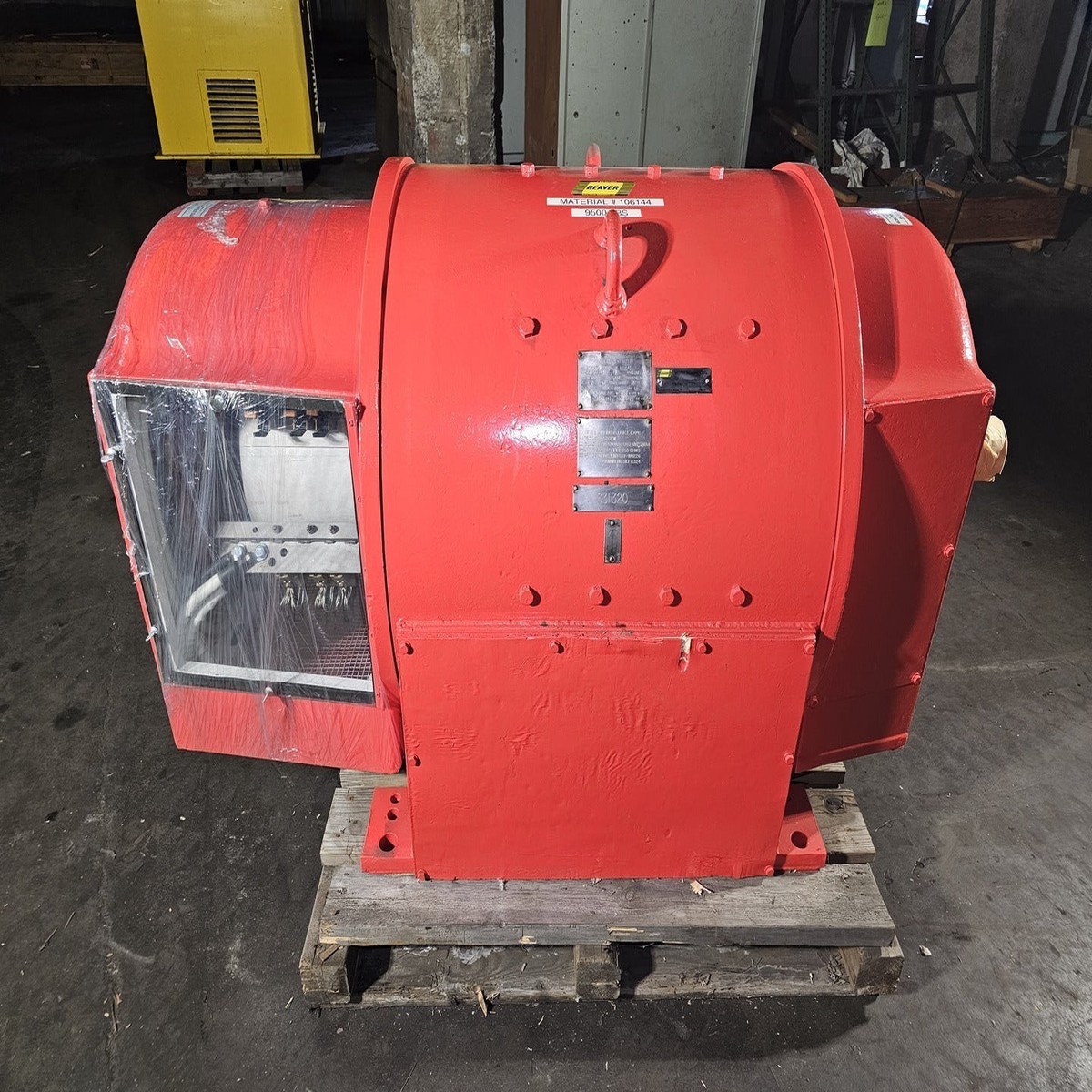 product-image-0