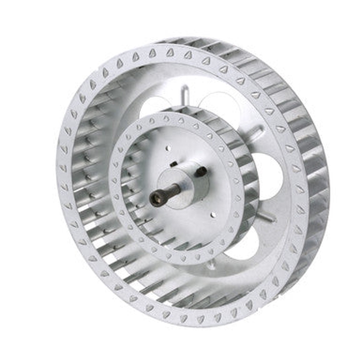 product-image-0