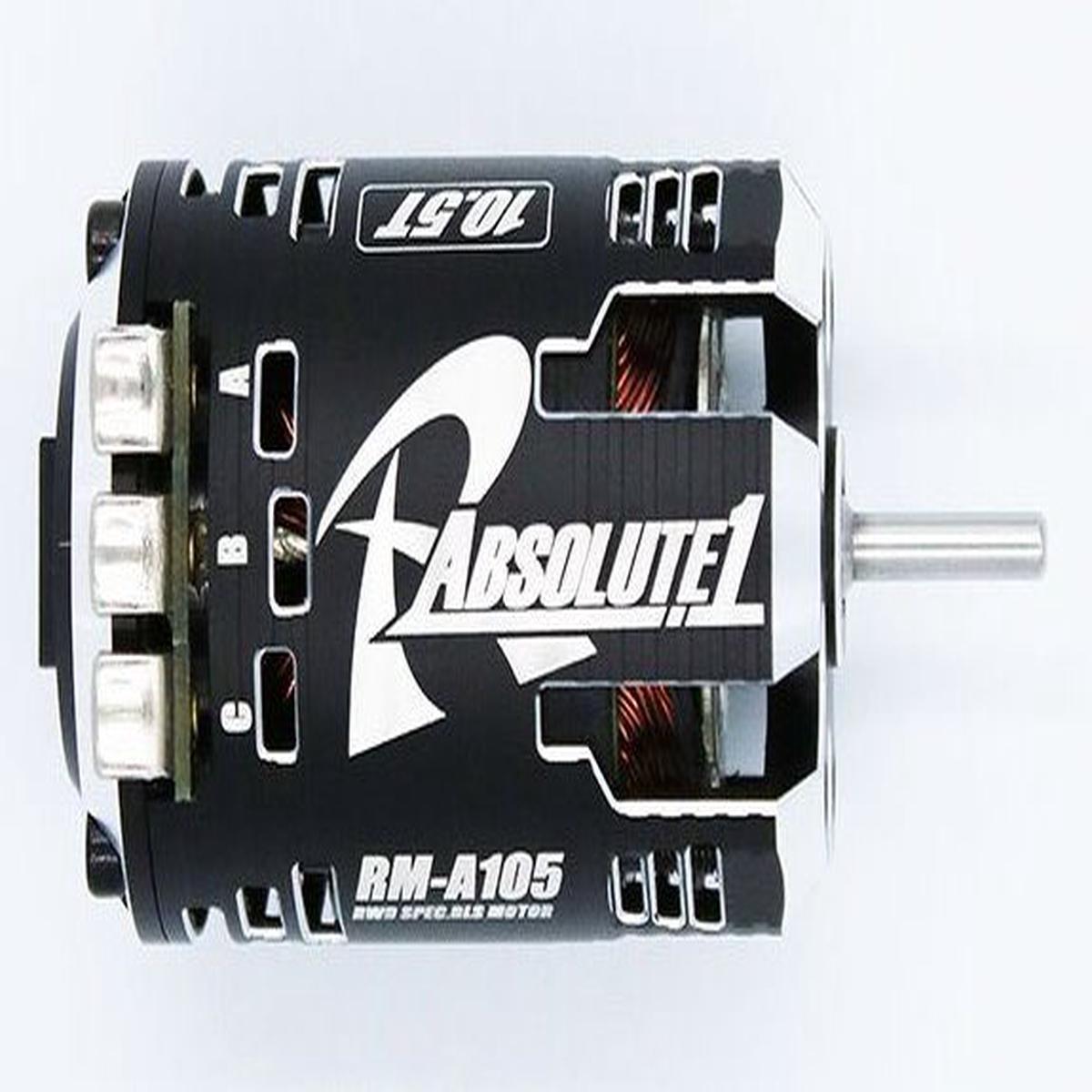 product-image-0