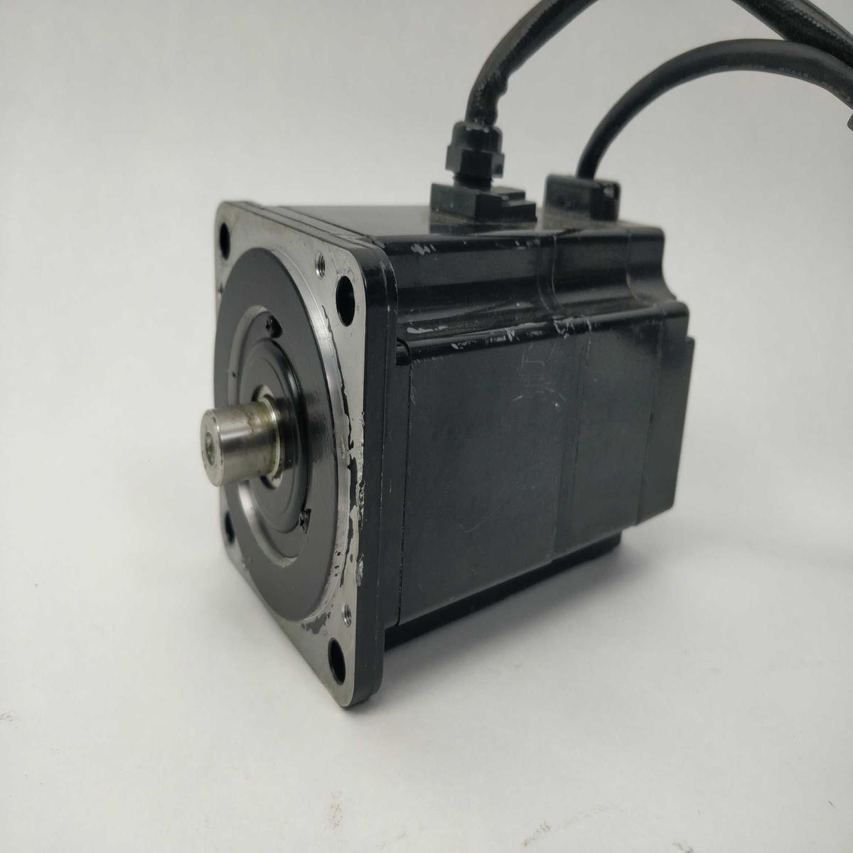 product-image-0