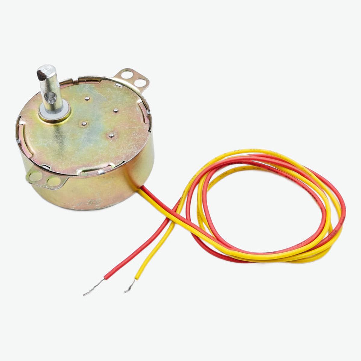 product-image-0