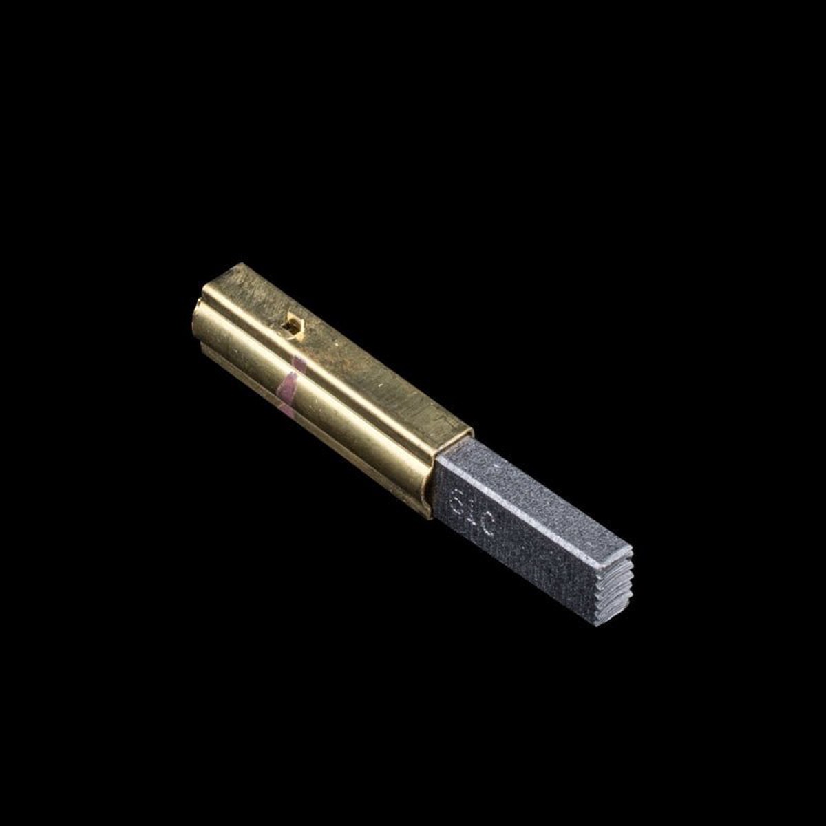 product-image-0