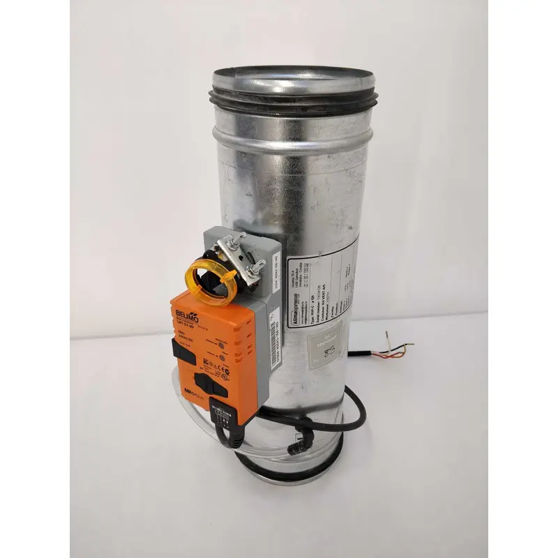product-image-0