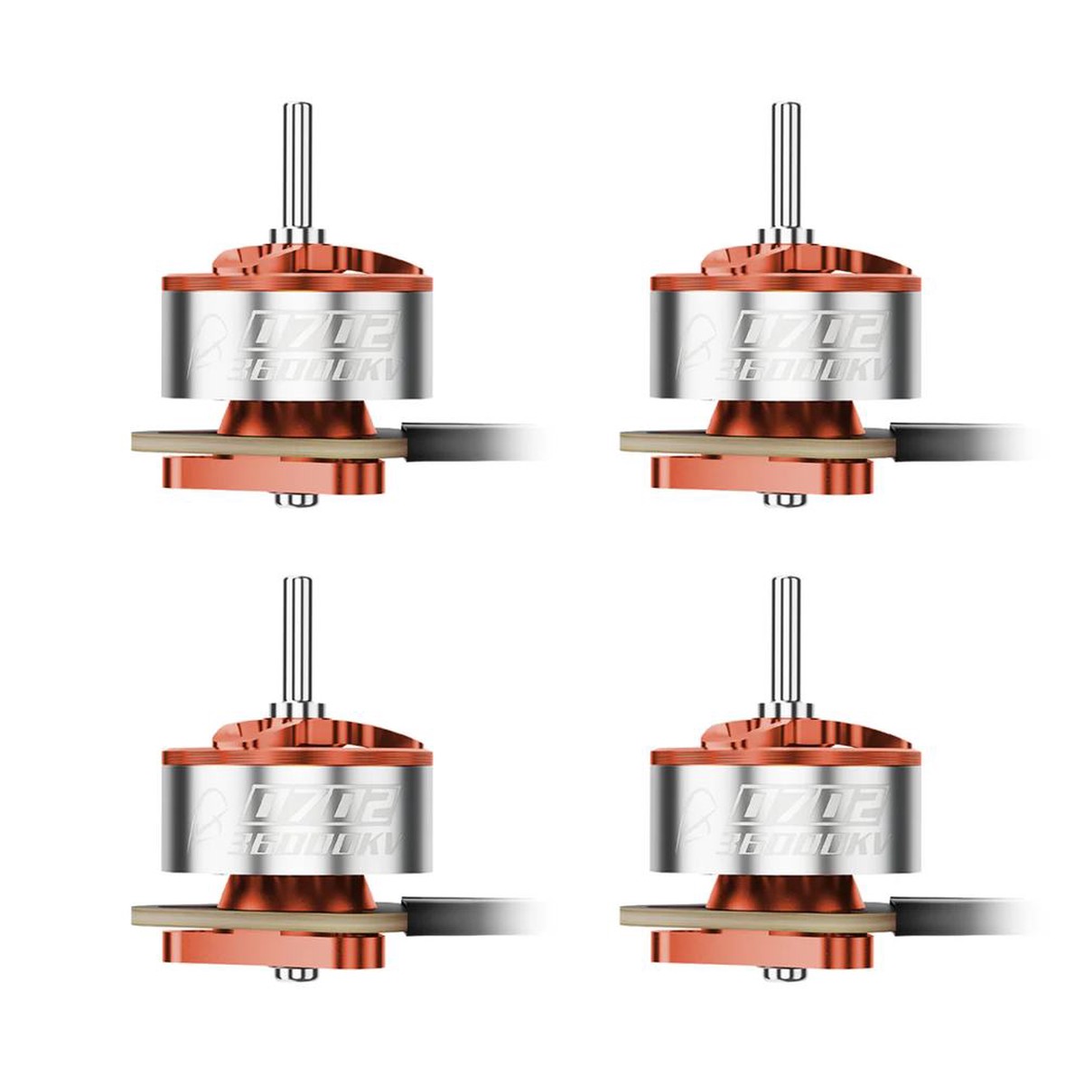 product-image-0