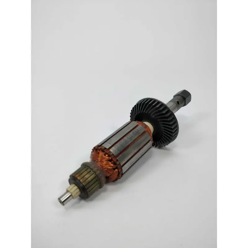 product-image-0