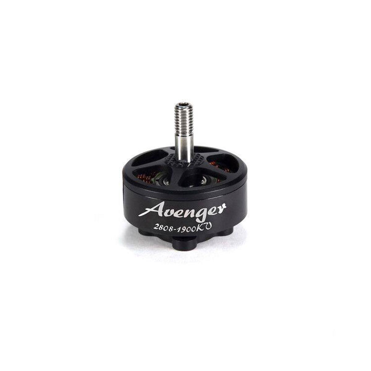 product-image-0