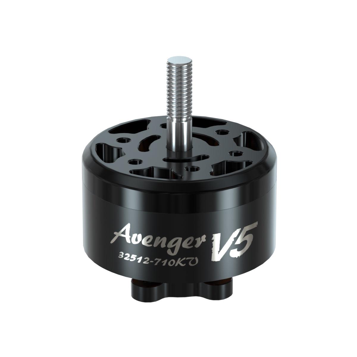 product-image-0